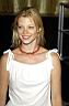 Amy Smart 130