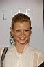 Amy Smart 133