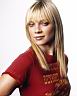 Amy Smart 140