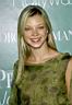 Amy Smart 152