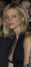 Amy Smart 219