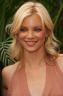 Amy Smart 263