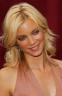 Amy Smart 266