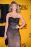 Amy Willerton 54