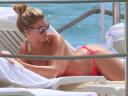 Amy Willerton 83