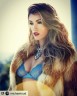 Amy Willerton 92