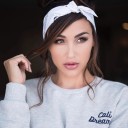 Ana Cheri 196