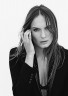 Ana Girardot 1