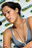 Ana Ivanovic 34