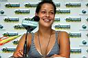 Ana Ivanovic 36