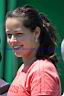 Ana Ivanovic 54