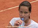 Ana Ivanovic 79