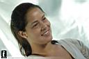 Ana Ivanovic 109