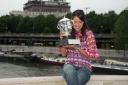 Ana Ivanovic 137