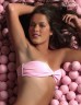 Ana Ivanovic 221