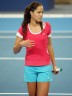 Ana Ivanovic 230