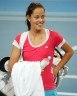 Ana Ivanovic 232