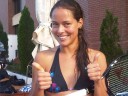 Ana Ivanovic 241