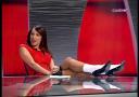 Ana Morgade 3