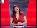 Ana Morgade 33