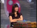 Ana Morgade 46