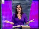 Ana Morgade 51