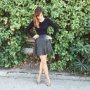 Ana Morgade 256