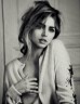 Ana Celia de Armas 367