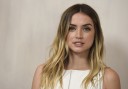 Ana Celia de Armas 390