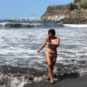 Anabel Pantoja 13