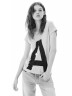 Anaïs Pouliot 88
