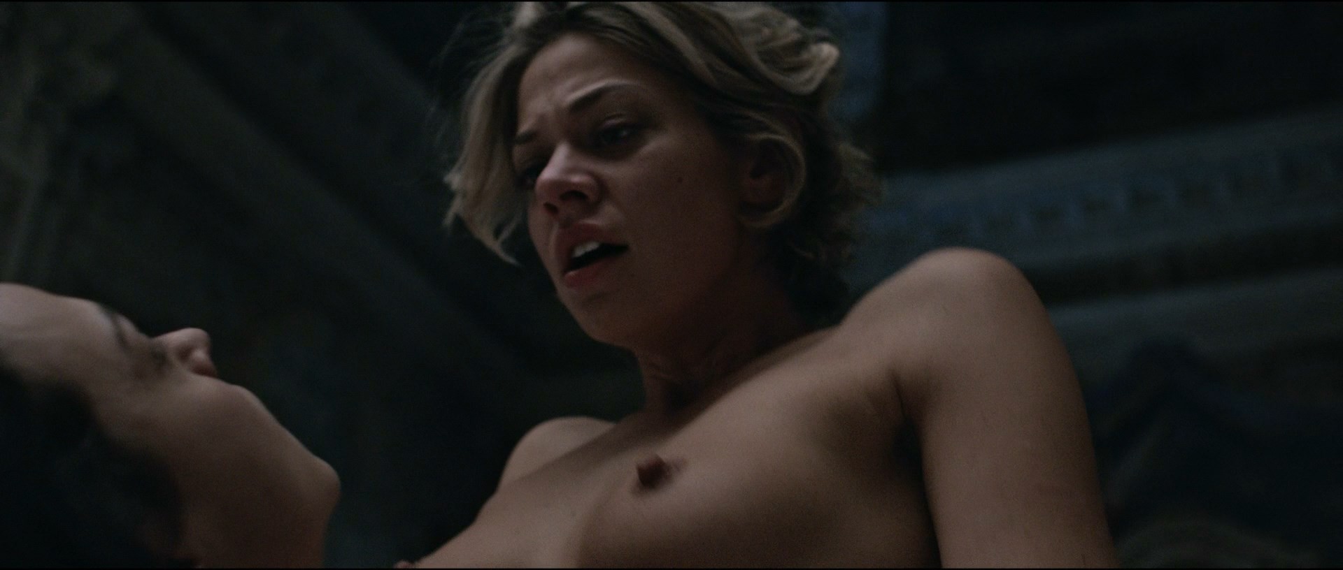 Fotos de Analeigh Tipton desnuda - Página 2 - Fotos de Famosas.TK.