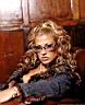 Anastacia 2