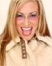 Anastacia 25