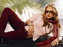 Anastacia 34