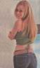 Anastacia 36