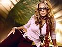 Anastacia 38