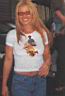 Anastacia 39