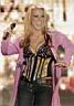 Anastacia 43