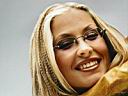 Anastacia 46