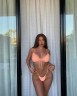 Anastasia Karanikolaou 58