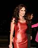 Andie MacDowell 1