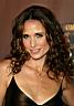 Andie MacDowell 5