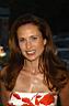 Andie MacDowell 9