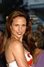 Andie MacDowell 10