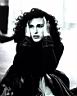 Andie MacDowell 11