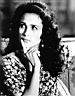 Andie MacDowell 13