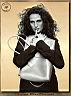 Andie MacDowell 15