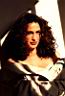 Andie MacDowell 20