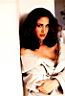 Andie MacDowell 21